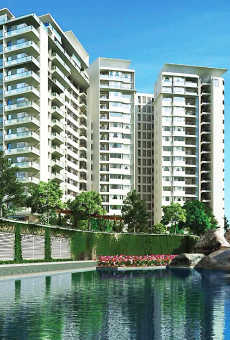 Godrej United