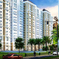 purva-westend