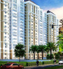 purva-westend