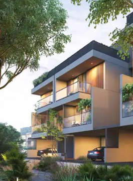 arvind-forest trails