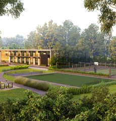 arvind-forest trails