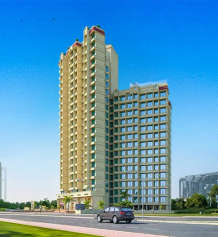kalyan-residency