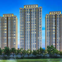 hiranandani-wood spring