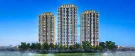 hiranandani-wood spring