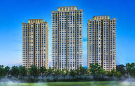 hiranandani-wood spring
