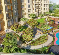 hiranandani-wood spring