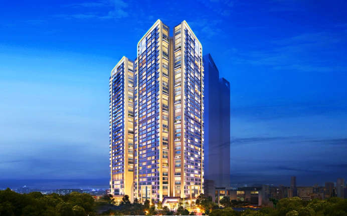 Sheth Beaumonte Sion