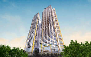 Sheth Beaumonte Sion