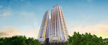 Sheth Beaumonte Sion