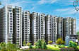 Sobha Habitech