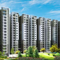 sobha-habitech