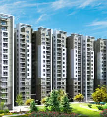 sobha-habitech