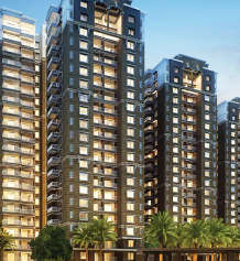 sobha-casa paradiso