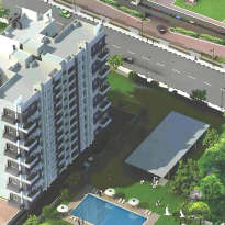 sobha-garnet