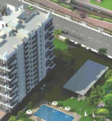 sobha-garnet