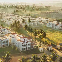 hiranandani-villas