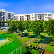 godrej-life plus