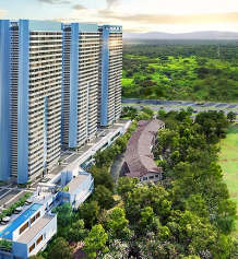 godrej-platinum