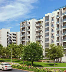 godrej-evoke