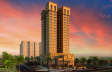 Sobha City Athena