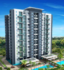 sobha-town square