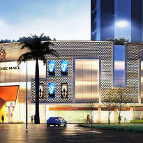 paradise-mall