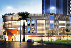 paradise-mall