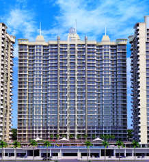 sai-mannat