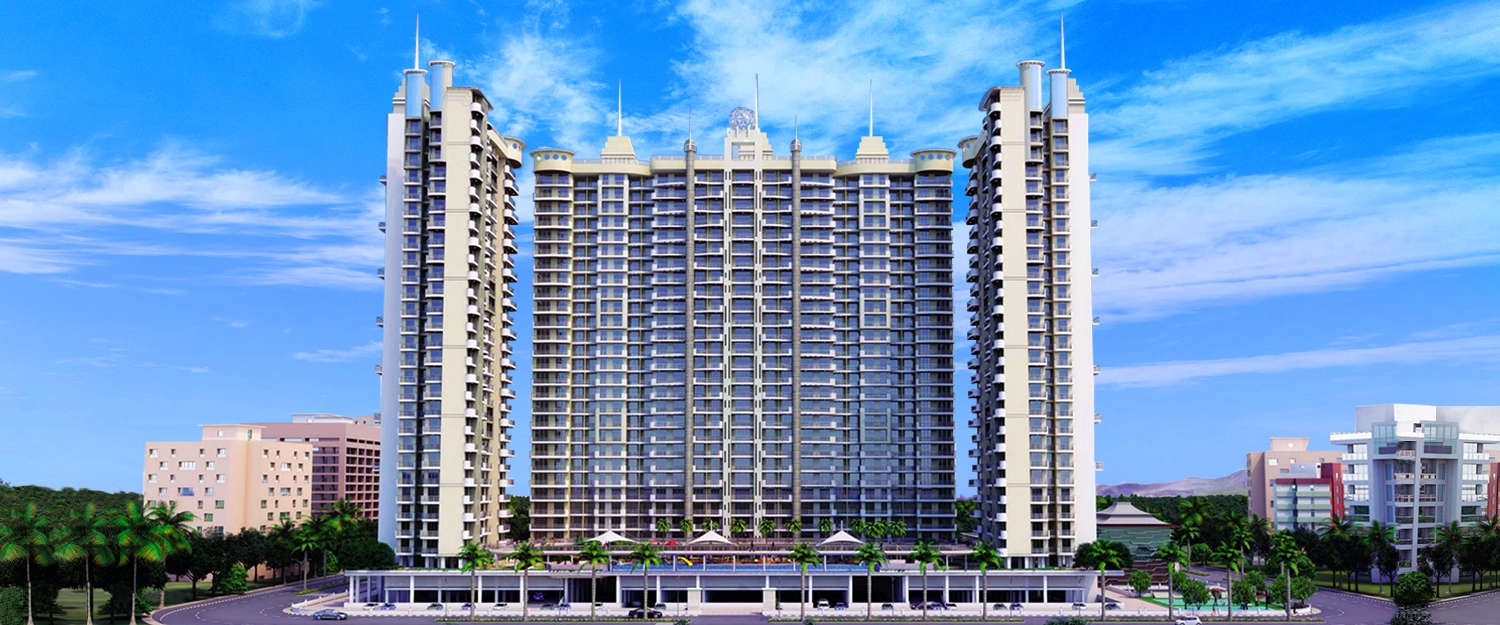 Sai Mannat