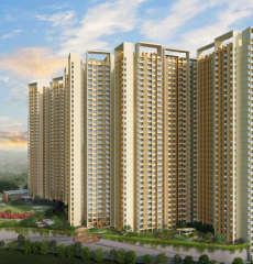 runwal-the central park