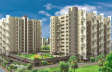 Sobha Ivory