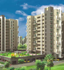sobha-ivory