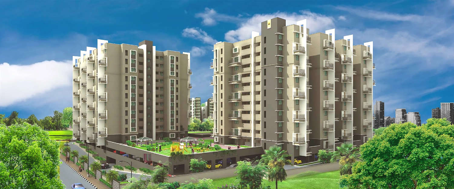 Sobha Ivory