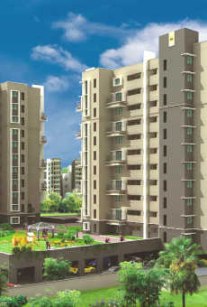 Sobha Ivory