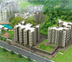 Sobha Ivory Ulsoor - Project Images