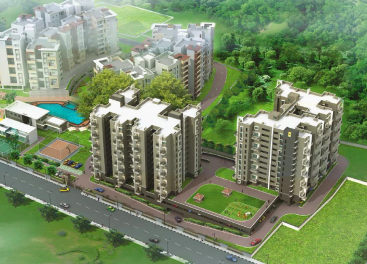 Sobha Ivory