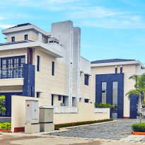 prestige-silver springs