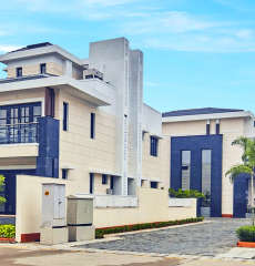 prestige-silver springs