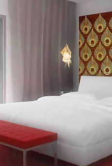 Lodha Fiorenza