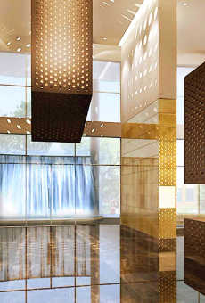 Lodha Fiorenza