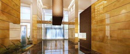 Lodha Fiorenza Goregaon