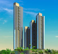 lodha-fiorenza