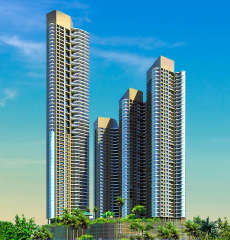 lodha-fiorenza