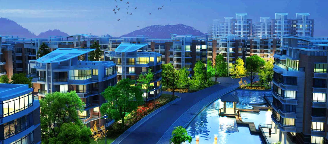 Lodha Codename Bullseye Mira Bhayandar