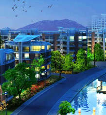 lodha-codename bullseye