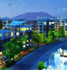 lodha-codename bullseye