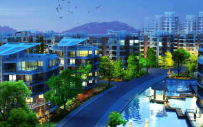 Lodha Codename Bullseye Mira Bhayandar