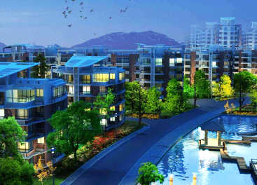 Lodha Codename Bullseye