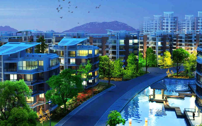 Lodha Codename Bullseye Mira Bhayandar