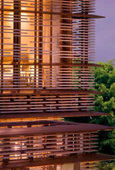 Lodha Maison